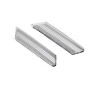 Indicatori di direzione Compatibile Con Porsche Per 997 911 Targa Per Carrera 4 4S 2005-2012 99763103401 Indicatore Di Direzione Lampeggiante Sequenziale Luce Di Posizione Laterale