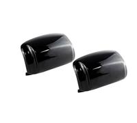 Indicatori Di Direzione Degli Specchietti Retrovisori A | Indicatore Laterale Specchietto Compatibile Con Ford Transit Mk8 Dal 2014 In Poi Ford Transit Custom Dal 2012 In Poi