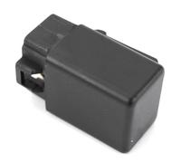 Indicatori Di Direzione Del Relè Moto Per Polaris Per Predator 50 2004-2007