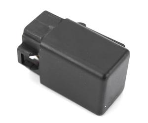 Indicatori Di Direzione Del Relè Moto Per Polaris Per Predator 50 2004-2007