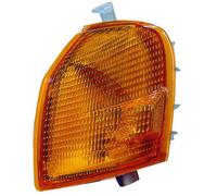 Indicatori di direzione DEPO 212-15A1R-AE