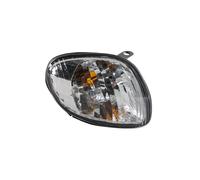 Indicatori di direzione DEPO 212-15F1R-AE
