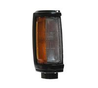Indicatori di direzione DEPO 214-1508R-AE2