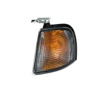 Indicatori di direzione DEPO 215-1546L-UE sinistro