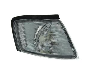 Indicatori di direzione DEPO 215-1582R-UE