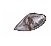 Indicatori di direzione DEPO 215-1594R-AE