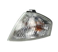 Indicatori di direzione DEPO 216-1544L-AE sinistro