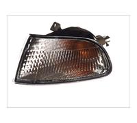 Indicatori di direzione DEPO 217-1520L-AE sinistro