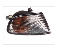 Indicatori di direzione DEPO 217-1520R-AE destro