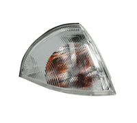 Indicatori di direzione DEPO 218-1516R-AE-C destra