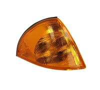 Indicatori di direzione DEPO 218-1516R-AE-Y destro