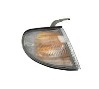 Indicatori di direzione DEPO 221-1508R-UE destra