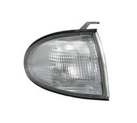 ALKAR 2152620 Indicatore di direzione
