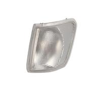 Indicatori di direzione DEPO 431-1515L-UE-C sinistro