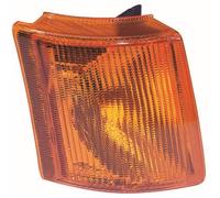 Indicatori di direzione DEPO 431-1516R-WE