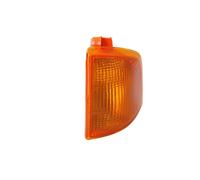 Indicatori di direzione DEPO 431-1522L-UE-Y sinistro