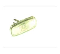 ALKAR 3103505 Indicatore di direzione