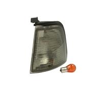 Indicatori di direzione DEPO 441-1505L-BE-VS sinistro