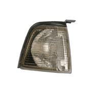 Indicatori di direzione DEPO 441-1505R-BE-VS destro