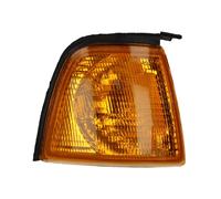 Indicatori di direzione DEPO 441-1505R-UE-Y destro
