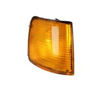 Indicatori di direzione DEPO 441-1507R-UE destro