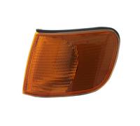 Indicatori di direzione DEPO 441-1509L-UE-Y, sinistro