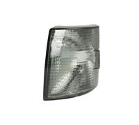 Indicatori di direzione DEPO 441-1510L-BE-VS sinistro