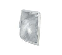 Indicatori di direzione DEPO 441-1510R-UE-C destro