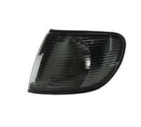 Indicatori di direzione DEPO 441-1512L-BE-VS sinistro