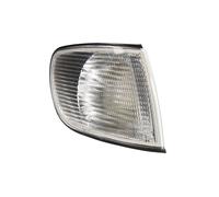 Indicatori di direzione DEPO 441-1512R-UE destro