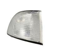 Indicatori di direzione DEPO 441-1514R-UE destro