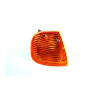 Indicatori di direzione DEPO 441-1517R-UE destro