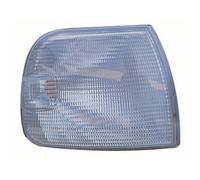 Indicatori di direzione DEPO 441-1519L-UE sinistro