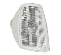 Indicatori di direzione DEPO 441-1522R-UE-C destro