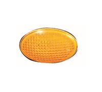 Indicatori di direzione DEPO 442-1402N-UE