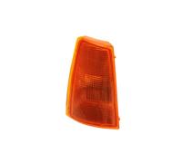ALKAR 2106423 Indicatore di direzione