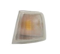 ALKAR 2101431 Indicatore di direzione