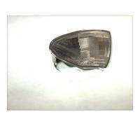 Indicatori di direzione DEPO 442-1510L-UE-C sinistro