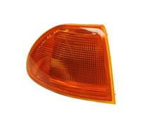 Indicatori di direzione DEPO 442-1510R-UE-Y destro