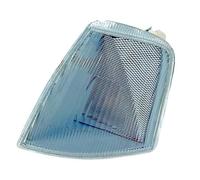 ALKAR 2111447 Indicatore di direzione