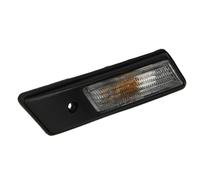 Indicatori di direzione DEPO 444-1401L-UE-C sinistro