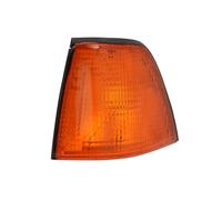 Indicatori di direzione DEPO 444-1503L-UE-Y sinistro