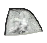 Indicatori di direzione DEPO 444-1505L-UE-C sinistro