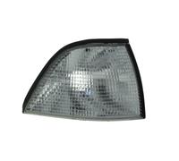 Indicatori di direzione DEPO 444-1505R-UE-C destro
