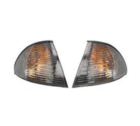 Indicatori di direzione DEPO 444-1506P-AE-S
