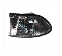 Indicatori di direzione DEPO 444-1508L-UE-C sinistro