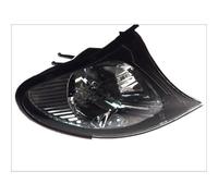 Indicatori di direzione DEPO 444-1511R-UE2 destro