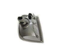 Indicatori di direzione DEPO 445-1507L-AE sinistro