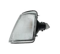 ABAKUS 550-1502L-AE Indicatore di direzione