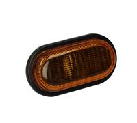 Indicatori di direzione DEPO 551-1403N-UE